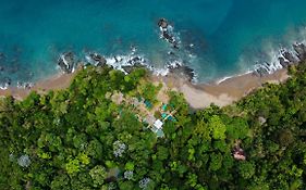 Corcovado Adventures